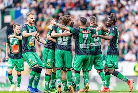 List of leagues and cups where team fc wacker innsbruck plays this season. Wacker Innsbruck Muss Wieder Absteigen Tirol Orf At