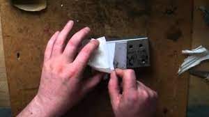 Check spelling or type a new query. Logo Text Print On Pedal Telecaster Guitar Forum