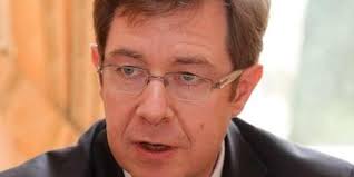 Lot-et-Garonne : Bernard Schmeltz nommé préfet de Vendée