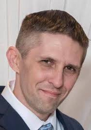 David L. Boyer Obituary August 25, 2021