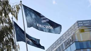 Contact ericsson in canada to learn more about how ericsson is shaping the communication of tomorrow. Ericsson Begins Exporting 5g Ready Telecom Equipment From Its Plant In Pune Technology News Firstpost