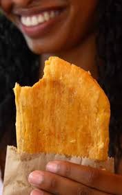Food Varun Baker Photography Food Jamaican Recipes Caribbean Recipes