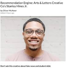 artsandletters.xyz (@artsletters_xyz)