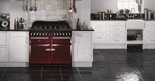 Vind fantastische aanbiedingen voor aga cooker. Aga