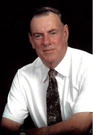 Albert Jakobeit Obituary January 10, 2021