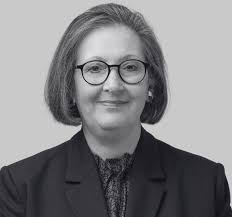 Government & Administrative