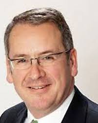 Neighbourhood postcode reports