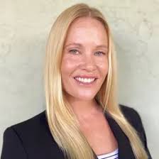 Find Realtors & Real Estate Agents in Miramar, FL