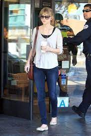 Taylor swift is getting a lot of attention lately. Taylor Swift Photostream Taylor Swift Casual Taylor Swift Outfits Casual Taylor Swift Style Casual