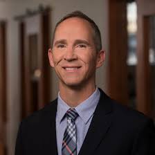 New leaders are taking center stage