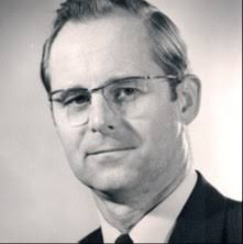 School of Optometry and Vision Sciences iSight Monthly Newsletter December  2014