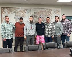 COMPLETION POST -...