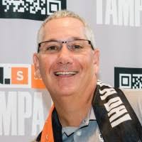 Jeff Fox Email & Phone Number