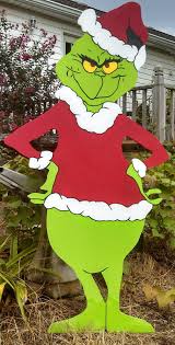 Reserved Listing For Ed Ison Christmas Yard Art Christmas Yard Christmas Yard Decorations