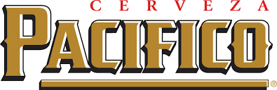 Railroad Euchre - Learn To Play With Gamerules.Com