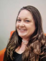 Escambia County Sheriff's Office