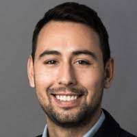 Chris Ehinger's Instagram, Twitter & Facebook