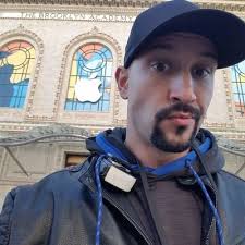 Zach Kincaid (@ZachKincaid3)