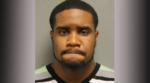 Man, 19, charged after 3-year-old found wandering alone