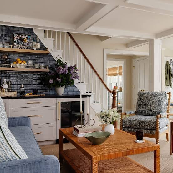 90 Designer-Approved Living Room Decorating Ideas to Try