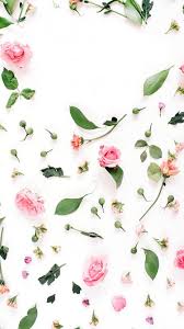 Celular Imagenes De Flores Hermosas Para Fondo De Pantalla Decorados Encuentra imagenes de fondo de pantalla. celular imagenes de flores hermosas