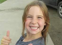 Girl, 10, dies after being thrown from quad bike