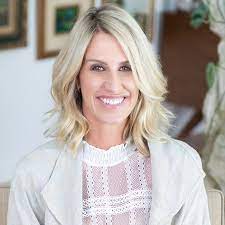 Is it necessary to have a facbook account? Peace And Parenting Home Facebook