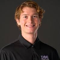 1800+ perfiles de «Luera»