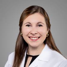 Wellstar Summit Surgical