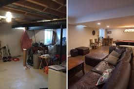 We grew up in this area and have been helping build a more beautiful westland by guiding homeowners, business owners, and landlords through all types of. Basement Finishing And Remodeling Services In Westland Mi
