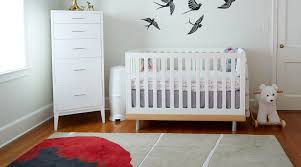 Best Baby Crib Mattresses