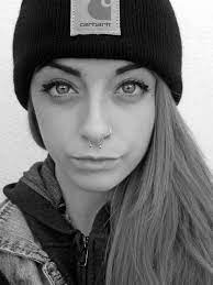 While this type of body piercing is pretty unisex in appeal, the type of body jewelry also does no change between the genders. Pin By Rachel Tissell On Piercings Cute Nose Piercings Body Piercings Nose Piercing