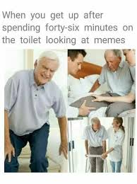 Pin By Adrianna Jarman On Don T Save Her She Don T Wanna Be Saved Petty Queen Addition Funny Pictures Humor Funny Relatable Memes