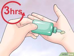 What happens if splinter is not removed? How To Painlessly Remove A Splinter 11 Steps With Pictures