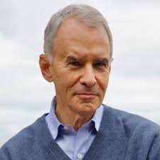 Jay Newman (@jaynewman)