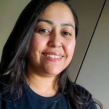 Ingrid Caputo (@fgts_ingridcaputo)