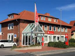 Weser Elbe Sparkasse Geschaftsstelle Langen Leher Landstrasse 27
