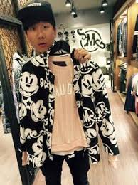 Myticket asia may vary these terms and conditions at any time by updating them. 140 Jj Linæž—ä¿Šæ°ideas In 2021 Jj Lin Lins Jay Chou