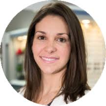 Best Optometrists in Miami