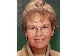 Jean Louise VanAlstyne Wagner Obituary (2023)