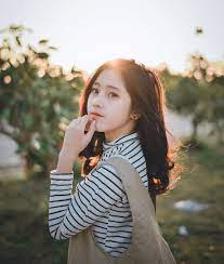 Scopri ricette, idee per la casa, consigli di stile e altre idee da provare. 14 Ide Polosan Quotes Wanita Gadis Cantik Gadis