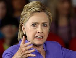 Daniel Dreisbach: Thomas Jefferson and the Wall of Separation between  Church and State