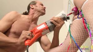 Phanye Hernandez Video Sexual Porn Videos: XXX 2025, 5 | xHamster