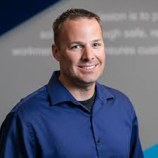 Laibe Electric/Technology