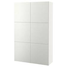 Pin By Meg Frucce On Ulozne Prostory In 2021 Storage Ikea Soft Closing Hinges