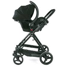 Contours Infant Car Seat Adapter Multi Car Seat Compatible Maxi Cosi Infant Car Seat Baby Car Seats Car Seats