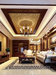 A Total Allure Unraveling Versace S Newest 2020 Home Collection In 2021 Bedroom False Ceiling Design Ceiling Design Living Room House Ceiling Design