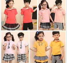 Kindergarten Nusery School Uniforms School Uniform Boys School Uniform School Uniform Kids
