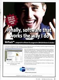 Scott Gaskin's Instagram, Twitter & Facebook