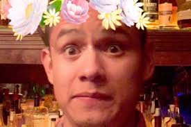 Fundraiser for EDDER GARCIA by Rhino Williams : Edder Fundraiser